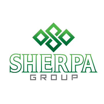 Sherpa Group Logo